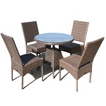 Мебель для кафе Мебель для кафе